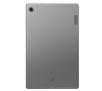 Tablet Lenovo Tab M10 FHD Plus (2nd gen.) TB-X606F 10,3" 4/128GB Wi-Fi Szary