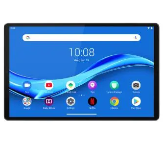 Tablet Lenovo Tab M10 FHD Plus (2nd gen.) TB-X606F 10,3" 4/128GB Wi-Fi Szary