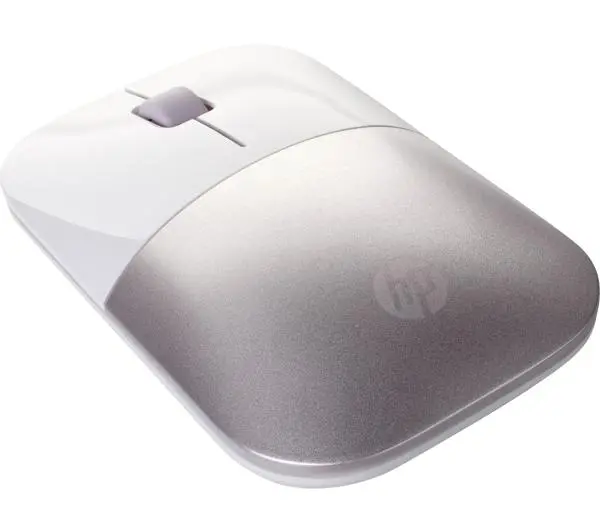 HP Z3700 Biało-różowy