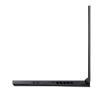 Laptop Acer Nitro 5 15,6" Intel® Core™ i5-9300H 8GB RAM  512GB Dysk SSD  GTX1050 Grafika Win10