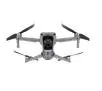 Dron DJI Mavic Air 2