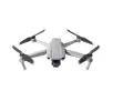 Dron DJI Mavic Air 2