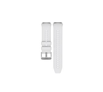 Pasek Huawei Watch GT 2E 22mm Biały
