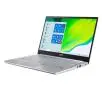 Laptop ultrabook Acer Swift 3 SF314-42-R275 14" R5 4500U 8GB RAM  512GB Dysk SSD  Win10 Srebrny