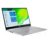 Laptop ultrabook Acer Swift 3 SF314-42-R275 14" R5 4500U 8GB RAM  512GB Dysk SSD  Win10 Srebrny