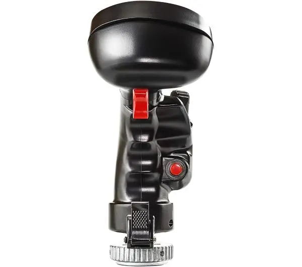 Thrustmaster F/A-18C Hornet HOTAS Add-On Grip do PC Przewodowy - Kup na Raty - RRSO 0%