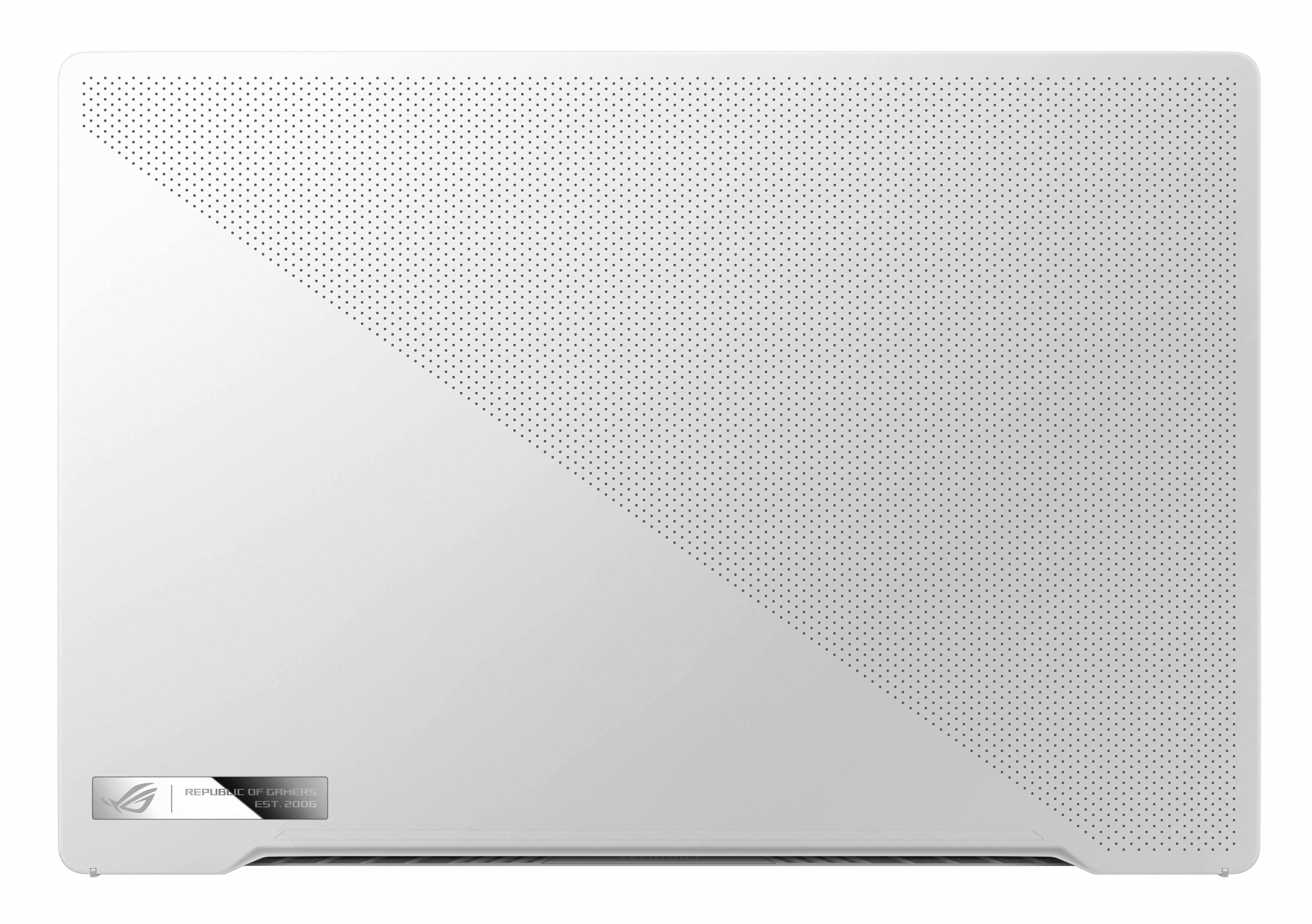 Windowsノート本体 ROG Zephyrus G14 GA401IV Asus ROG Zephyrus G14 GA401 (GA401IV-HE133T) - Laptop - Morele.net