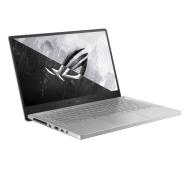 Windowsノート本体 ROG Zephyrus G14 GA401IV Amazon.co.jp: ASUS ゲーミングノートパソコン ROG Zephyrus G14(Ryzen