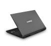 Laptop gamingowy HIRO 7166 15,6"144Hz  i7-9750H 8GB RAM  1TB+250GB - GTX1660Ti  Win10