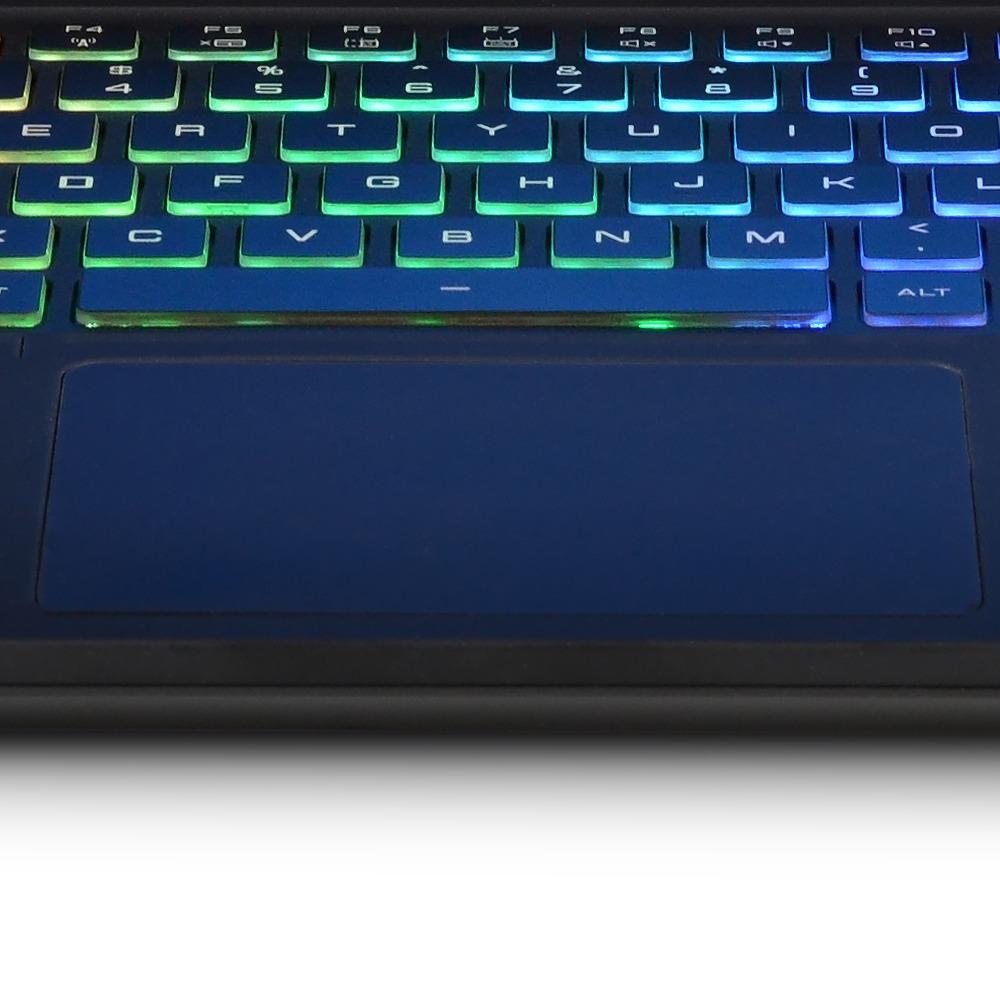 Laptop gamingowy HIRO 7166 15,6