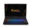 Laptop gamingowy HIRO 7166 15,6"144Hz  i7-9750H 16GB RAM  1TB+250GB Dysk  GTX1660Ti  Win10