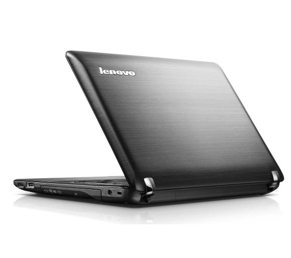 Lenovo ideapad y560 отключить дискретную видеокарту