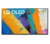 Telewizor LG OLED77GX3LA - 77" - 4K - Smart TV