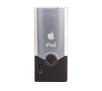 iFrogz iPod nano Luxe Original Clear/Black
