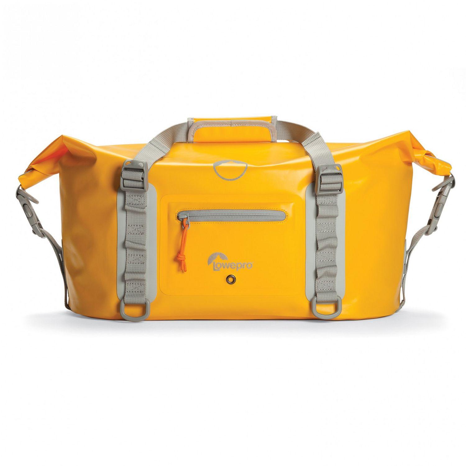 Lowepro DryZone DF 20L o ty Opinie Cena RTV EURO AGD