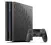 Konsola  Pro Sony PlayStation 4 Pro 1TB The Last of Us Part II - Edycja Limitowana