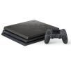 Konsola  Pro Sony PlayStation 4 Pro 1TB The Last of Us Part II - Edycja Limitowana