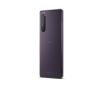 Smartfon Sony Xperia 1 II 6,5" 60Hz 12Mpix Fioletowy