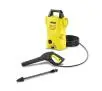 Myjka ciśnieniowa Karcher K 2 Basic 360l/h 3m