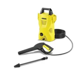 Myjka ciśnieniowa Karcher K 2 Basic 360l/h 3m
