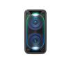 Power Audio Sony GTK-XB90 180W Bluetooth Czarny