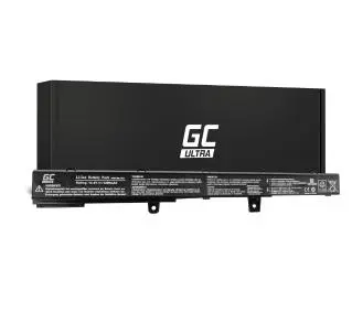 Green Cell Ultra AS75ULTRA Asus