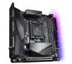 Płyta główna Gigabyte Z490I AORUS ULTRA