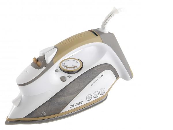 Zelmer Jetix Vertical IR3200 (ZIR20600)