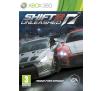 Shift 2: Unleashed Xbox 360
