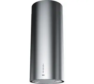 Franke TUBE PLUS 3707 XSST Stal szlachetna - DRUGI -30%, ALBO 5-TY ZA 1ZŁ - Kup na Raty - RRSO 0%