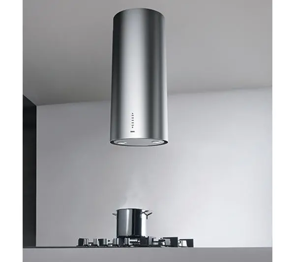 Franke TUBE PLUS 3707 XSST Stal szlachetna - DRUGI -30%, ALBO 5-TY ZA 1ZŁ - Kup na Raty - RRSO 0%