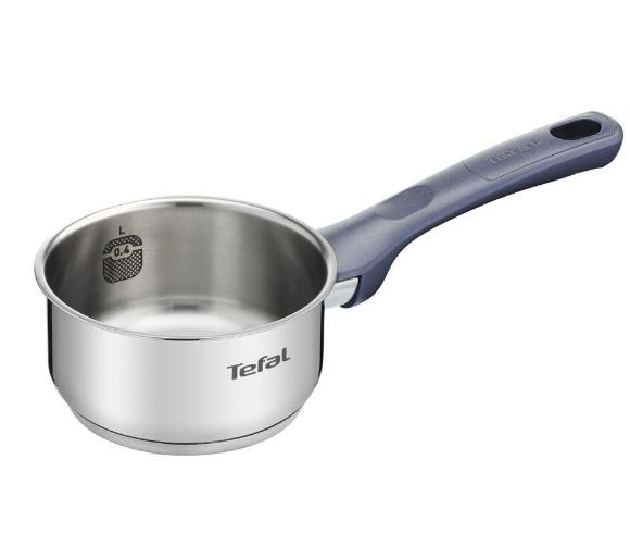 rondel Tefal Daily Cook G7122614