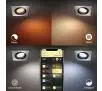 Lampa sufitowa Philips Hue White and Colour Ambiance Centura 192669