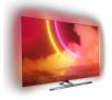 Telewizor Philips 65OLED855/12 - 65" - 4K - Android TV