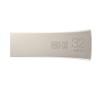 PenDrive Samsung BAR Plus 2020 32GB USB 3.1 Champaign Silver Szampański-srebrny