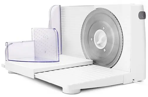 Krajalnica Zelmer ZFS0916