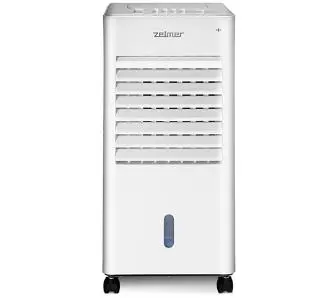 Klimator Zelmer ZCL6030