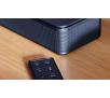 Soundbar Bose TV Speaker Bluetooth