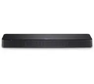 Soundbar Bose TV Speaker Bluetooth - Opinie, Cena - RTV EURO AGD