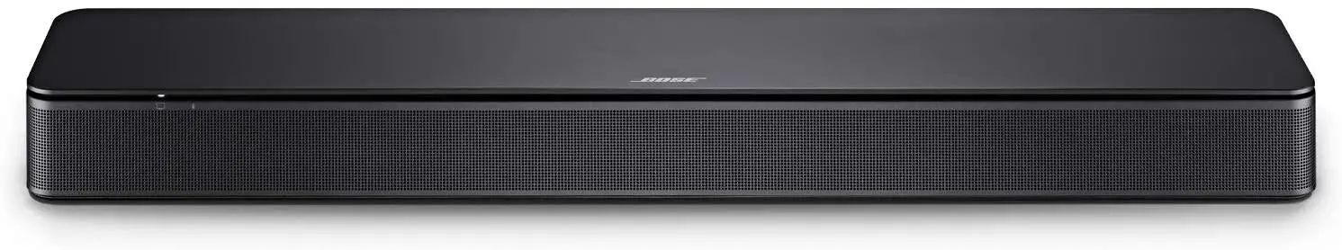 Soundbar Bose TV Speaker Bluetooth