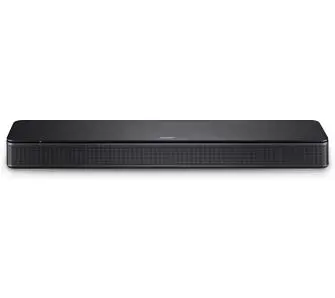 Soundbar Bose TV Speaker Bluetooth
