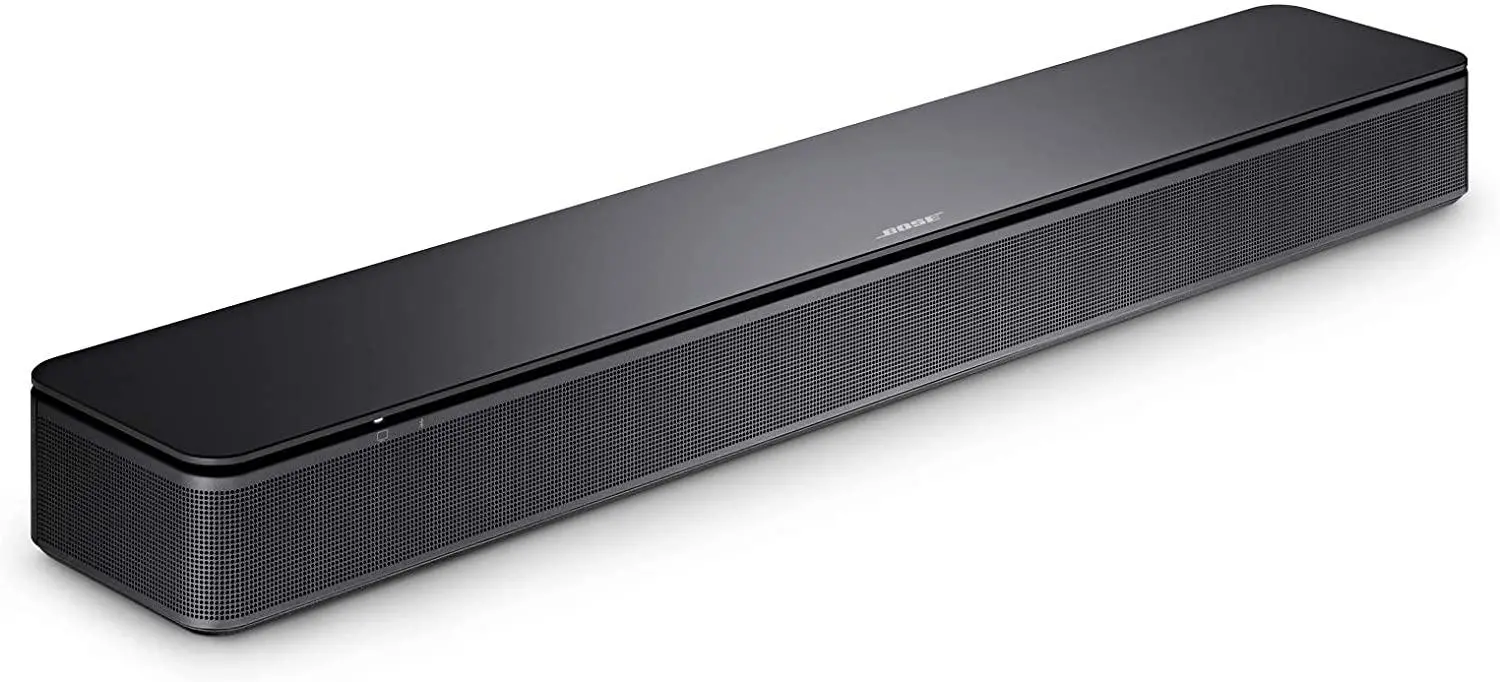 Bose TV Speaker サウンドバー Amazon.co.jp: Bose TV Speaker テレビスピーカー Bluetooth