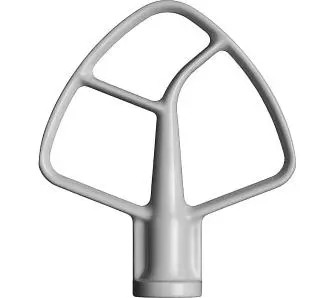 Mieszadło KitchenAid 5K452B