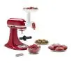 Przystawka do mielenia mięsa KitchenAid 5KSMFVSFGA