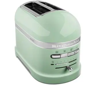 Toster KitchenAid 5KMT2204EPT Rozmrażanie 1250W