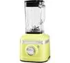 Blender kielichowy KitchenAid K400 5KSB4026EKG 1,4l