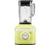 Blender kielichowy KitchenAid K400 5KSB4026EKG 1,4l