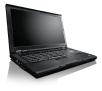 Lenovo ThinkPad T410s 14,1" Intel® Core™ i5-580M 4GB RAM  160GB Grafika Win7