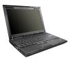 Lenovo ThinkPad X201 12,1" Intel® Core™ i5-580M 4GB RAM  320GB Dysk  Win7