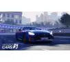 Project CARS 3 Gra na PS4 (Kompatybilna z PS5)